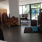 Immagine 1 azienda NUOVA TGP Tappezziere per auto in Varese