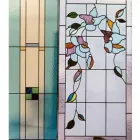 Immagine 1 azienda NUOVA VETRERIA TREVISAN Vetro e specchi in Marghera VE