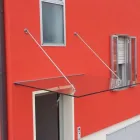 Immagine 4 azienda NUOVA VETRERIA TREVISAN Vetro e specchi in Marghera VE