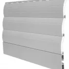 Immagine 6 azienda NUOVA VETRERIA TREVISAN Vetro e specchi in Marghera VE