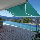 Immagine 7 azienda NUOVA VETRERIA TREVISAN Vetro e specchi in Marghera VE