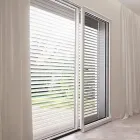 Immagine 8 azienda NUOVA VETRERIA TREVISAN Vetro e specchi in Marghera VE