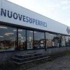 Immagine 2 azienda NUOVE SUPERFICI Shopping e acquisti in Mozzate