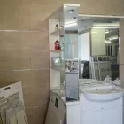 Immagine 3 azienda NUOVE SUPERFICI Shopping e acquisti in Mozzate
