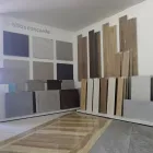 Immagine 4 azienda NUOVE SUPERFICI Shopping e acquisti in Mozzate