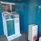 Immagine 5 azienda NUOVE SUPERFICI Shopping e acquisti in Mozzate