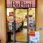 Immagine 2 azienda NUOVO BAR-PASTICCERIA BABINI BY ENRICA Shopping e acquisti in Ravenna