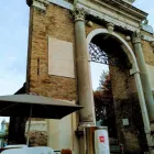 Immagine 3 azienda NUOVO BAR-PASTICCERIA BABINI BY ENRICA Shopping e acquisti in Ravenna