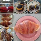 Immagine 4 azienda NUOVO BAR-PASTICCERIA BABINI BY ENRICA Shopping e acquisti in Ravenna