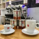 Immagine 5 azienda NUOVO BAR-PASTICCERIA BABINI BY ENRICA Shopping e acquisti in Ravenna