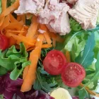 Immagine 6 azienda NUOVO BAR-PASTICCERIA BABINI BY ENRICA Shopping e acquisti in Ravenna