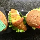 Immagine 7 azienda NUOVO BAR-PASTICCERIA BABINI BY ENRICA Shopping e acquisti in Ravenna