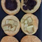 Immagine 8 azienda NUOVO BAR-PASTICCERIA BABINI BY ENRICA Shopping e acquisti in Ravenna