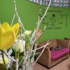 Immagine 1 azienda NUOVO CENTRO ESTETICO OXYGEN BEAUTY Shopping e acquisti in Palermo