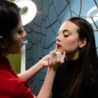 Immagine 2 azienda NUOVO CENTRO ESTETICO OXYGEN BEAUTY Shopping e acquisti in Palermo