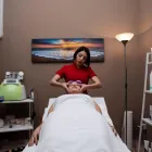 Immagine 6 azienda NUOVO CENTRO ESTETICO OXYGEN BEAUTY Shopping e acquisti in Palermo