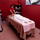 Immagine 7 azienda NUOVO CENTRO ESTETICO OXYGEN BEAUTY Shopping e acquisti in Palermo