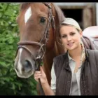 Immagine 2 azienda NUOVO CIRCOLO IPPICO SCALIGERO - MANEGGIO - SCUOLA DI EQUITAZIONE Industrie e agricoltura in Verona