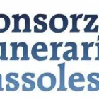 Immagine 1 azienda NUOVO CONSORZIO FUNERARIO SASSOLESE Servizi professionali in Sassuolo MO
