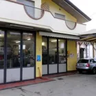 Immagine 2 azienda NUOVO GARAGE Veicoli in Riccione RN