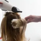 Immagine 1 azienda NUOVO LUK-Y HAIR-S Servizi di bellezza in Bolzano