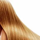 Immagine 3 azienda NUOVO LUK-Y HAIR-S Servizi di bellezza in Bolzano