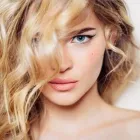 Immagine 4 azienda NUOVO LUK-Y HAIR-S Servizi di bellezza in Bolzano