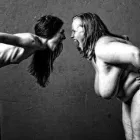 Immagine 1 azienda NUTRIPSY DOTT.SSA M. CARONE, NUTRIZIONISTA E DOTT.SSA M.CARONE, PSICOLOGA Salute in Taranto