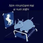 Immagine 2 azienda NUTRIPSY DOTT.SSA M. CARONE, NUTRIZIONISTA E DOTT.SSA M.CARONE, PSICOLOGA Salute in Taranto