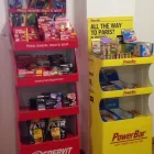 Immagine 1 azienda NUTRITION FARM Shopping e acquisti in Rosolini SR