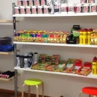 Immagine 2 azienda NUTRITION FARM Shopping e acquisti in Rosolini SR