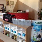 Immagine 3 azienda NUTRITION FARM Shopping e acquisti in Rosolini SR