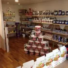 Immagine 4 azienda NUTRITION FARM Shopping e acquisti in Rosolini SR