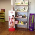 Immagine 5 azienda NUTRITION FARM Shopping e acquisti in Rosolini SR