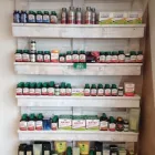 Immagine 6 azienda NUTRITION FARM Shopping e acquisti in Rosolini SR