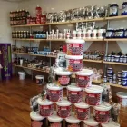 Immagine 7 azienda NUTRITION FARM Shopping e acquisti in Rosolini SR