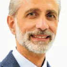 Immagine 1 azienda NUTRIZIONISTA GAROFALO FRANCESCO RAFFAELE Salute in Bitonto BA