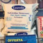 Immagine 2 azienda NUVOLA BLU Utensili da cucina in Portici NA