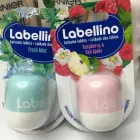 Immagine 3 azienda NUVOLA BLU Utensili da cucina in Portici NA