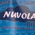 Immagine 4 azienda NUVOLA BLU Utensili da cucina in Portici NA