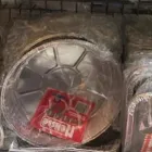 Immagine 7 azienda NUVOLA BLU Utensili da cucina in Portici NA
