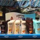 Immagine 8 azienda NUVOLA BLU Utensili da cucina in Portici NA