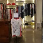 Immagine 1 azienda NUVOLARI'S STORE Shopping e acquisti in Modena