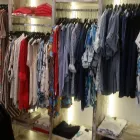 Immagine 2 azienda NUVOLARI'S STORE Shopping e acquisti in Modena