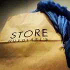 Immagine 3 azienda NUVOLARI'S STORE Shopping e acquisti in Modena