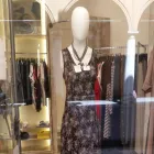 Immagine 4 azienda NUVOLARI'S STORE Shopping e acquisti in Modena