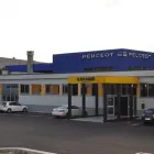 Immagine 1 azienda O. KRAINER SALOTTI Shopping e acquisti in Trieste