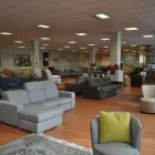 Immagine 2 azienda O. KRAINER SALOTTI Shopping e acquisti in Trieste