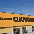 Immagine 3 azienda O. KRAINER SALOTTI Shopping e acquisti in Trieste