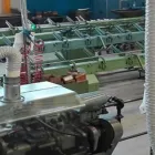 Immagine 1 azienda O.M.A. CUSCINETTI Shopping e acquisti in Montano Lucino